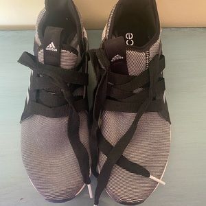 Adidas Edge Lux Bounce Size 9